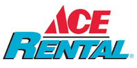 Kimps Ace Rental Place