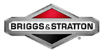 Briggs & Stratton