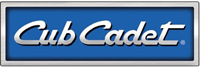 Cub Cadet