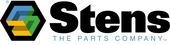 Stens