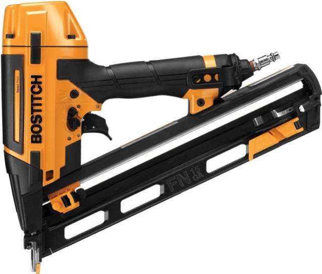 Rental store for NAILER, FINISH AIR in Wrightstown WI