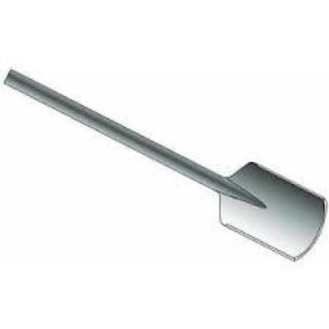 Rental store for SPADE, CLAY CHIPPING HAMMER in Wrightstown WI
