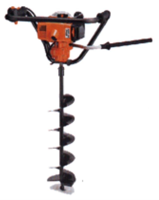 Rental store for POST HOLE DIG.STIHL 1 MAN in Wrightstown WI