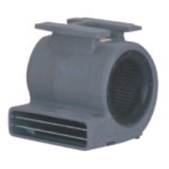 Rental store for CARPET DRYER BLOWER in Wrightstown WI