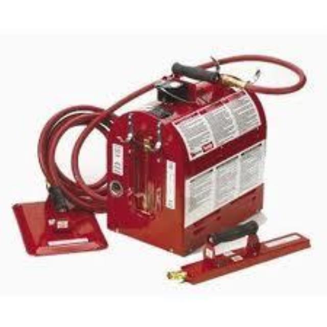 Rental store for WALL PAPER REMOVER in Wrightstown WI