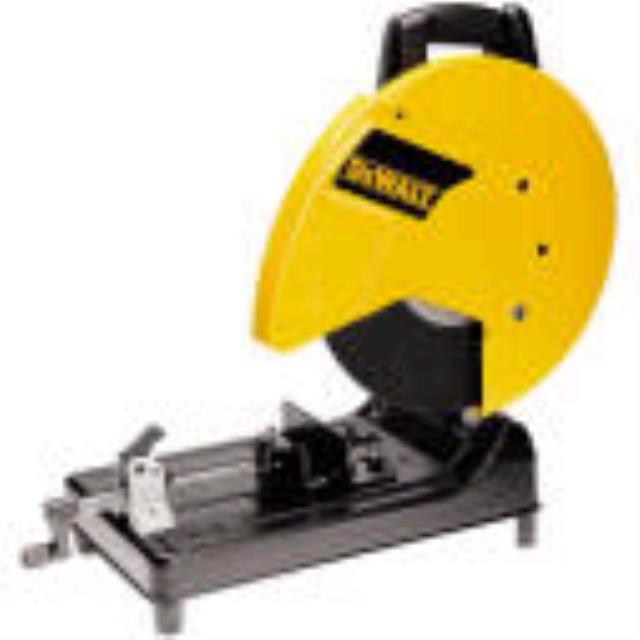 Rental store for SAW CHOP METAL CUTTING 14 in Wrightstown WI