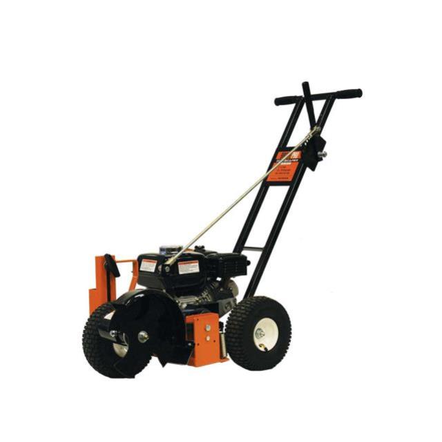 Rental store for EDGER, LAWN GAS in Wrightstown WI