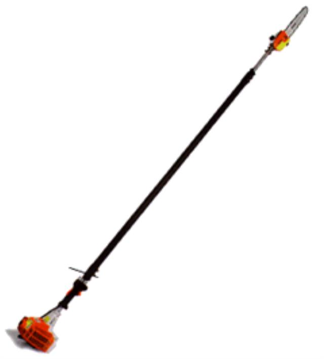 Rental store for PRUNER,GAS CHAIN STYLE STIHL in Wrightstown WI