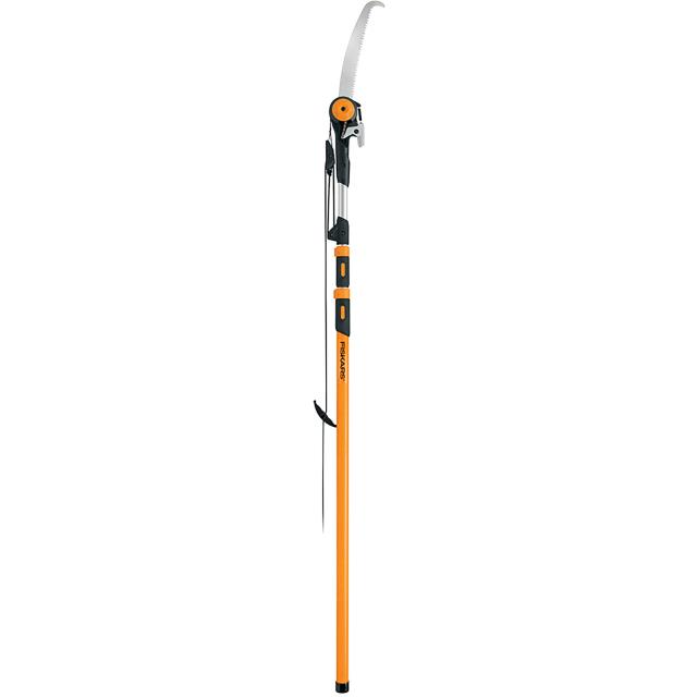 Rental store for SAW, PRUNING   CLIPPER 10 POLE in Wrightstown WI