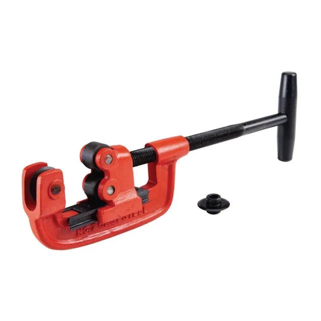 Rental store for CUTTER, PIPE HAND THRU 2 in Wrightstown WI