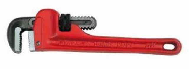 Rental store for WRENCH, PIPE 18 in Wrightstown WI