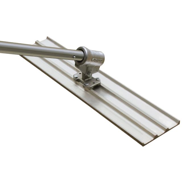 Rental store for BULL FLOAT 48  W 1 HANDLE 6FT in Wrightstown WI