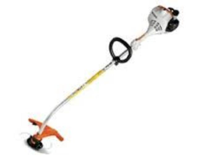 Rental store for WEED CUTTER, STRING GAS in Wrightstown WI