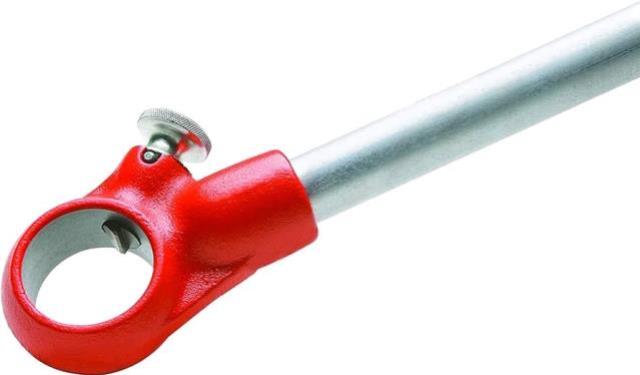 Rental store for RATCHET, PIPE MANUAL in Wrightstown WI
