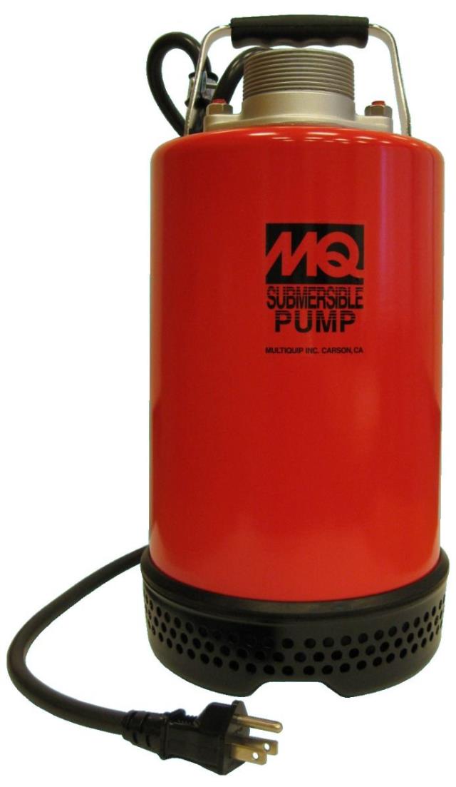 Rental store for ELECTRIC TRASH PUMP 2 in Wrightstown WI