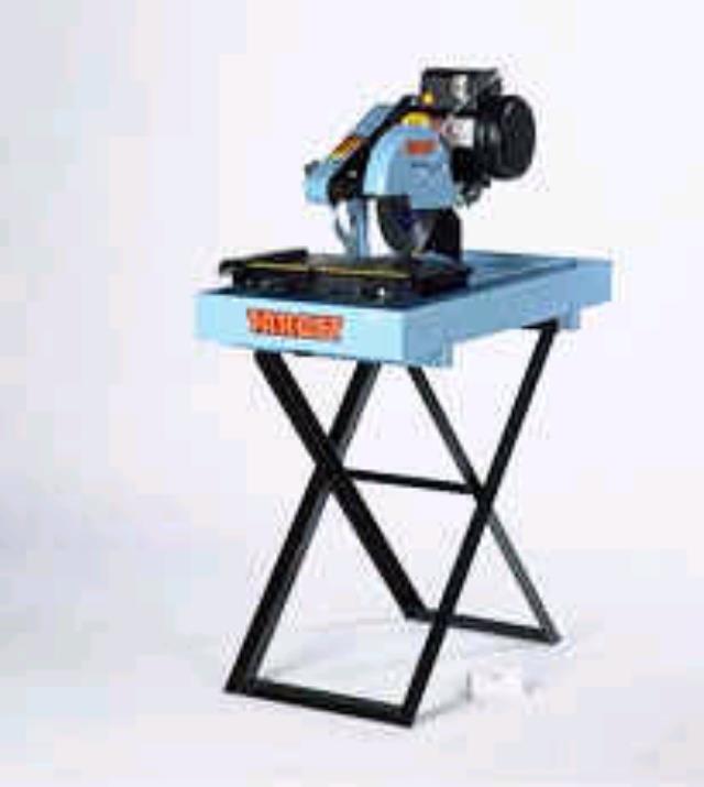 Rental store for SAW,10 FOR PAVERS  TILE in Wrightstown WI
