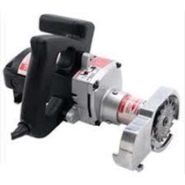 Rental store for TOE KICK SAW in Wrightstown WI