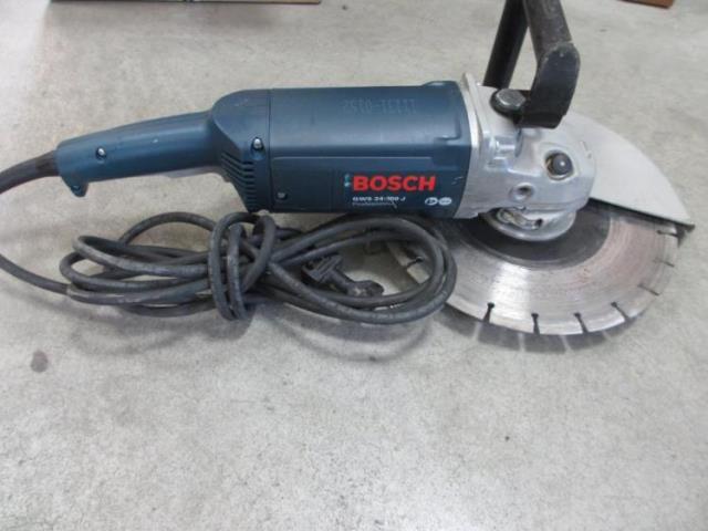 Rental store for SAW, DEMOLITION 14  ELECTRIC in Wrightstown WI