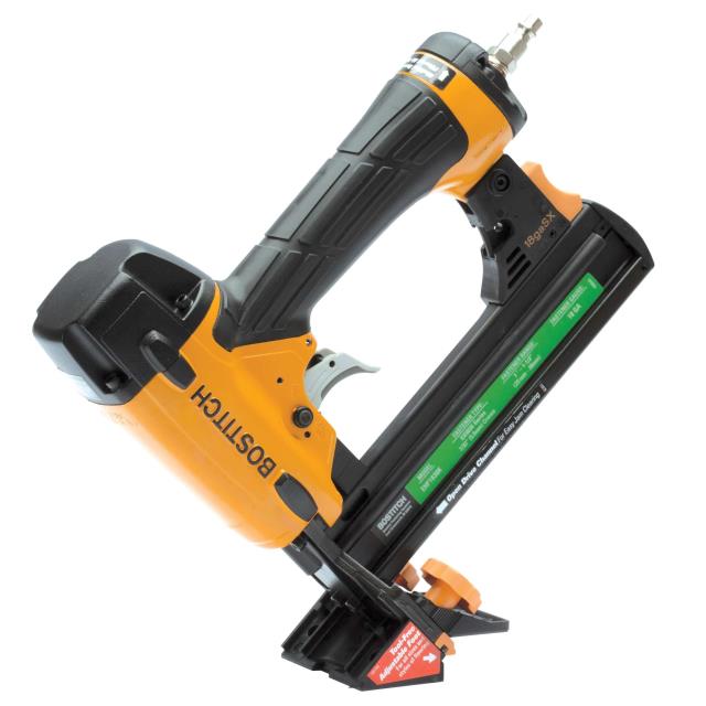 Rental store for STAPLER,3 8 LAMINATE FLOOR AIR in Wrightstown WI
