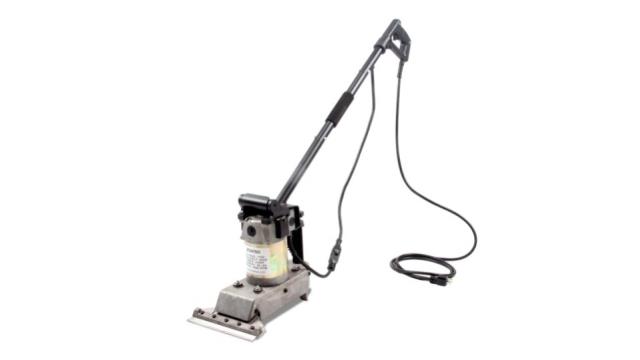 Rental store for STRIPPER,ELECT.FLOOR HANDHELD in Wrightstown WI