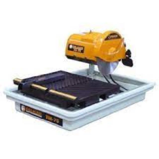 Rental store for SAW,TILE 8  FELKER SMALL in Wrightstown WI