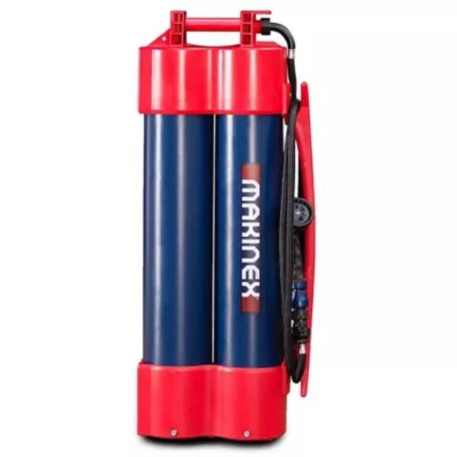 Rental store for SAW,DUST CONTROL H 2O TANK in Wrightstown WI