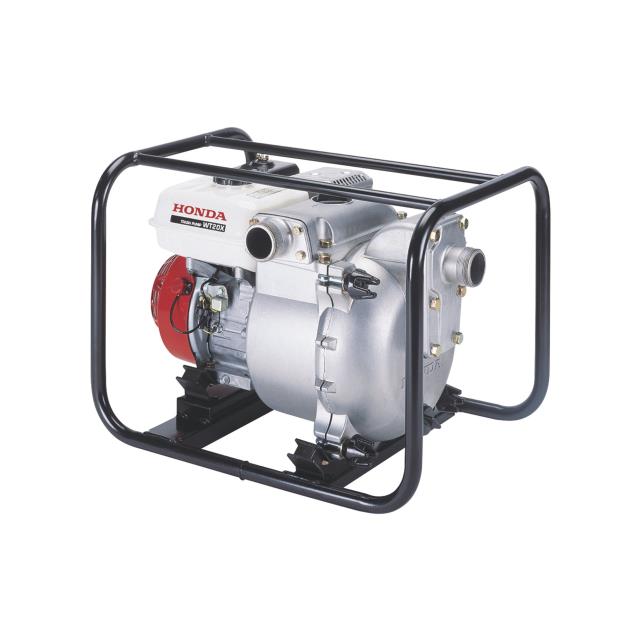 Rental store for PUMP,TRASH 2 in Wrightstown WI