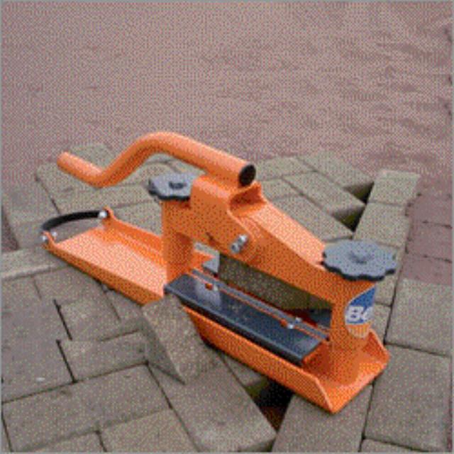 Rental store for PAVER BREAKER in Wrightstown WI