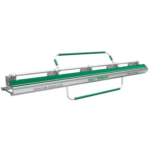 Rental store for BRAKE, SHEET METAL TRIM SIDING in Wrightstown WI