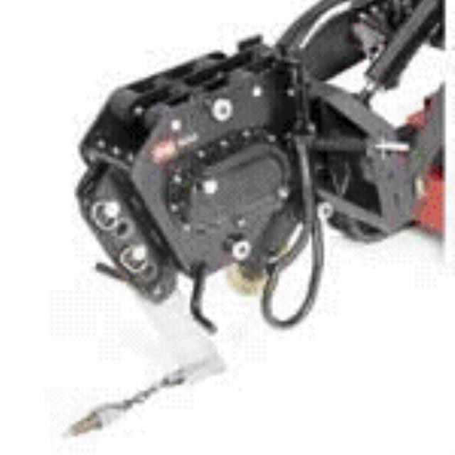 Rental store for DINGO,VIBRATORY PLOW 12  DEEP in Wrightstown WI