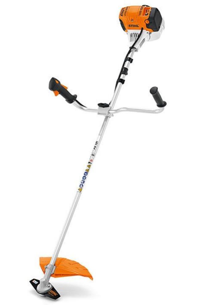 Rental store for CUTTER, BRUSH BLADE REGULAR in Wrightstown WI