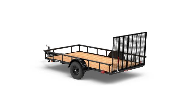 Rental store for DINGO,TRAILER FOR in Wrightstown WI