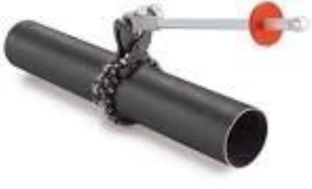 Rental store for CUTTER, SOIL PIPE in Wrightstown WI