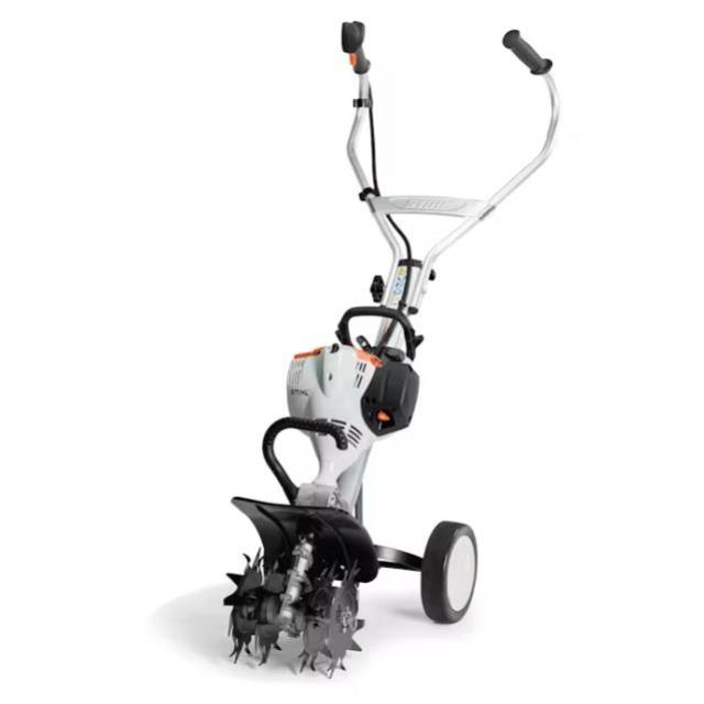 Rental store for TILLER,STIHL MINI in Wrightstown WI
