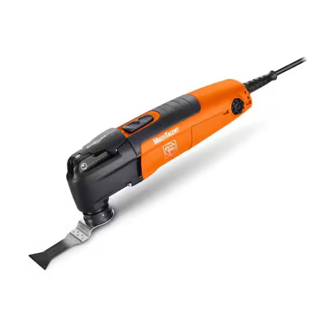 Rental store for SAW, FEIN MULTI TOOL in Wrightstown WI