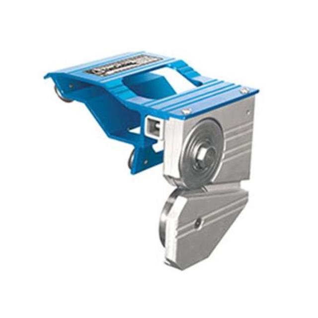 Rental store for CUTTER FOR SHEET METAL BRAKE in Wrightstown WI