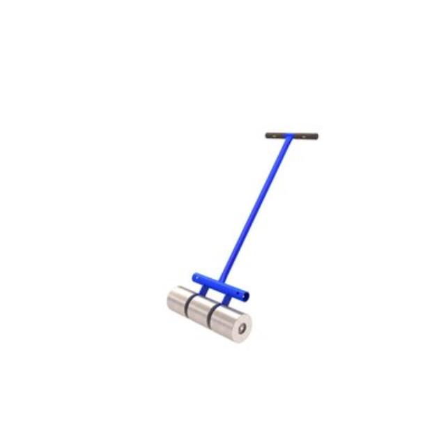 Rental store for ROLLER, LINOLEUM 70 LB in Wrightstown WI