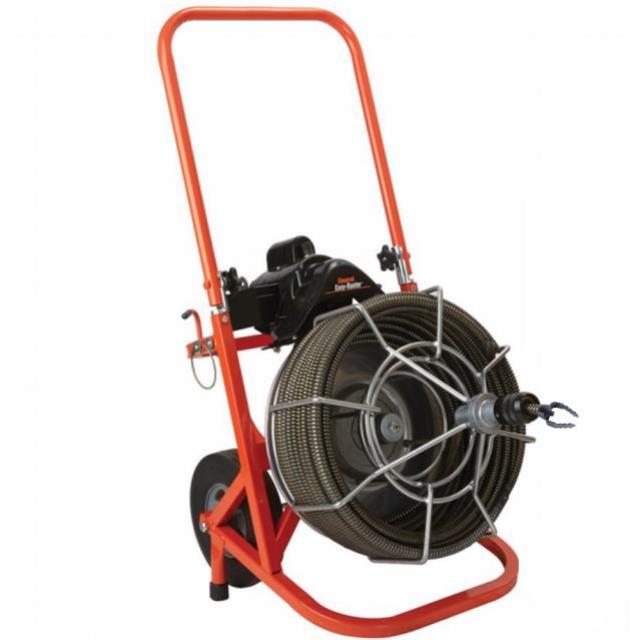 Rental store for SNAKE,SEW.3 4X100 W WHEEL in Wrightstown WI