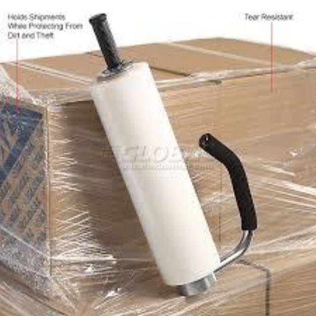 Rental store for SHRINK WRAP  DISPENSER in Wrightstown WI