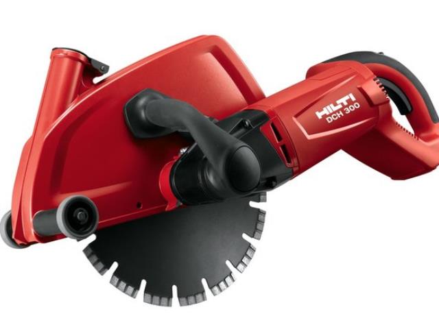 Rental store for SAW,DEMO HILTI12  ACCEPTS VAC in Wrightstown WI