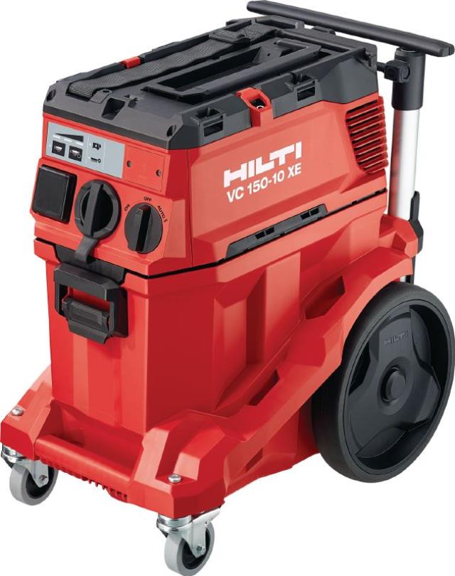 Rental store for HILTI VAC in Wrightstown WI