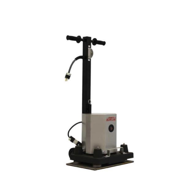 Rental store for SANDER,VIB DECK-FLOOR HD in Wrightstown WI