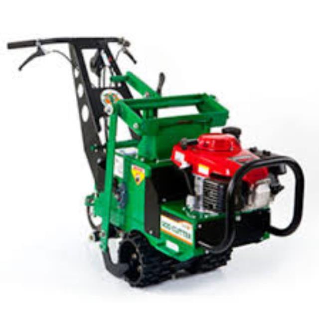 Rental store for CUTTER,PWR SOD 18  HYDRO in Wrightstown WI