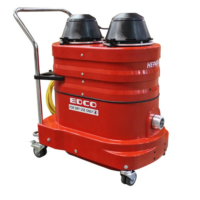 Rental store for VAC FOR CONCETE GRIND EDCO in Wrightstown WI
