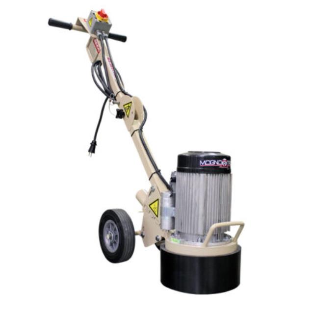 Rental store for GRINDER,CONCR 7  TURBO in Wrightstown WI