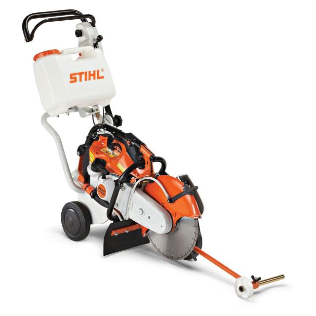 Rental store for SAW, DEMOLTION 16  GAS W  CART in Wrightstown WI