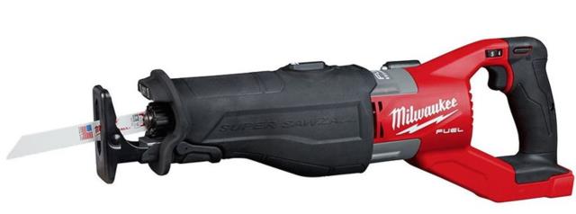 Rental store for BATTERY SAWZALL  RECIPROCATING  MIL in Wrightstown WI