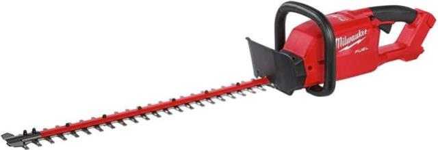 Rental store for BATTERY HEDGE TRIMMER MILWAUKEE in Wrightstown WI