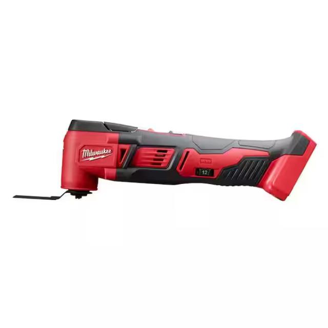 Rental store for BATTERY MULTI TOOL MILWAUKEE in Wrightstown WI