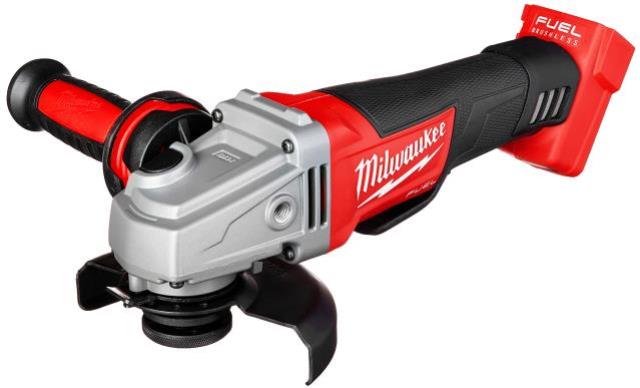 Rental store for BATTERY GRINDER 6  MILWAUKEE in Wrightstown WI